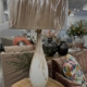 Patrick Furniture of Paducah