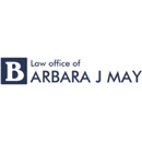 Law Office Barbara J May - Attorneys