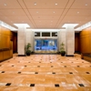 NovoTech Patent Firm gallery