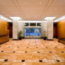NovoTech Patent Firm - Patent Agents