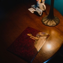 Allen-Duncan Agencies, Inc. - Homeowners Insurance