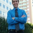 Bob the Chiropractor - Chiropractors & Chiropractic Services