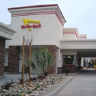 In-N-Out Burger