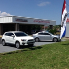 Ft. Walton Mitsubishi