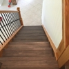 Plantation Floors, LLC gallery