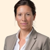 Sara Goetz, Counselor gallery