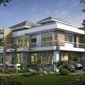 Gallery Image Number 6