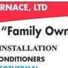 Best Furnace Ltd. gallery