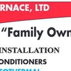 Best Furnace Ltd.