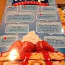 IHOP - Breakfast, Brunch & Lunch Restaurants