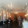 Orange Berlin Hair Salon gallery