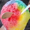 Matsumoto Shave Ice gallery