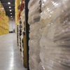 Diversified Transfer & Storage gallery