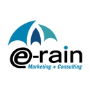 Rain Marketing + Consulting, Inc. - Management Consultants