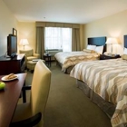 Best Western Plus Philadelphia Airport South At Widener University