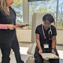Little Rock Medical Assistant School - Medical & Dental Assistants & Technicians Schools