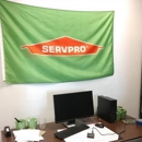SERVPRO of Seattle Central and South & Mercer Island - Water Damage Restoration