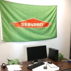 SERVPRO of Seattle Central and South & Mercer Island