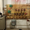 Pratt Plumbing Heating & Cooling gallery