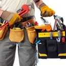 We Do It All Handyman & Construction Corp - Handyman Services