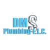 DMS Plumbing gallery