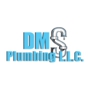 DMS Plumbing