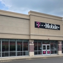 T-Mobile - Cellular Telephone Service