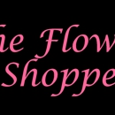 The Flower Shoppe - Flowers, Plants & Trees-Silk, Dried, Etc.-Retail