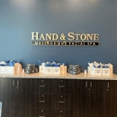 Hand and Stone Massage and Facial Spa - Massage Therapists