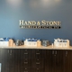 Hand and Stone Massage and Facial Spa