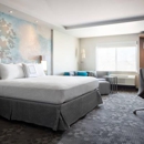 Courtyard by Marriott - Hotels