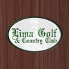 Lima Golf & Country Club gallery