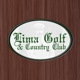 Lima Golf & Country Club