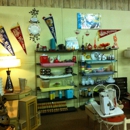 The Home Place Mercantile - Housewares