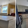 Kitchen Solvers of Boca Raton gallery