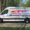 Independent Refrigeration Service LLC gallery