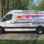 Independent Refrigeration Service LLC