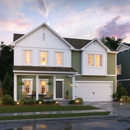 K Hovnanian Homes Aspire at Lighthouse Estates - Real Estate Agents