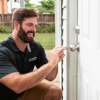KeyMe Locksmiths gallery