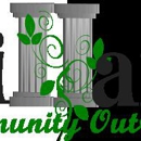 Pillars Community Outreach Inc - Home Health Services