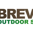 Brevard Outdoor Services - Concrete & Pumice Bricks