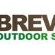 Brevard Outdoor Services