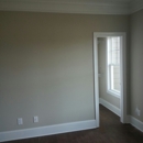 Affordable Painting - Painting Contractors