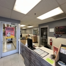 Petco Grooming - Pet Grooming