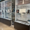 LensCrafters at Macy's - Optometrists