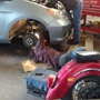 Wolf Auto & Cycle Repair