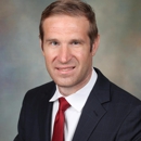 Michael Marino, M.D. - Physicians & Surgeons, Otorhinolaryngology (Ear, Nose & Throat)