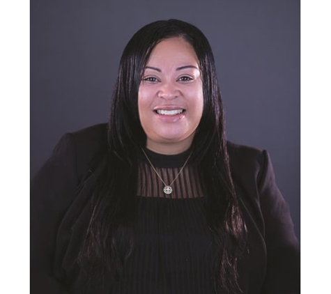 Shadonna Lewis - State Farm Insurance Agent - Bryans Road, MD