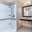 Holiday Inn Louisville Airport - Fair/Expo by IHG - Hotels