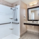 Holiday Inn Louisville Airport - Fair/Expo by IHG